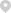 []抖盈1(湛江分公司)